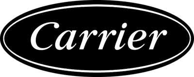 Carrier